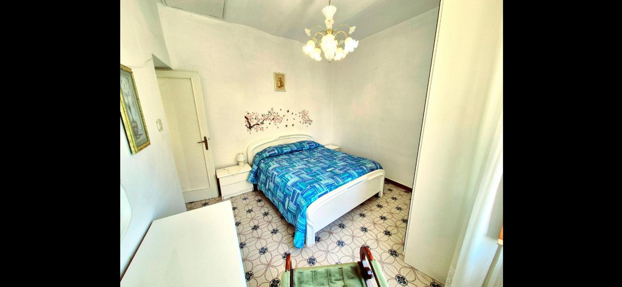 Apartamento La Casa In Piazza Toffia Exterior foto